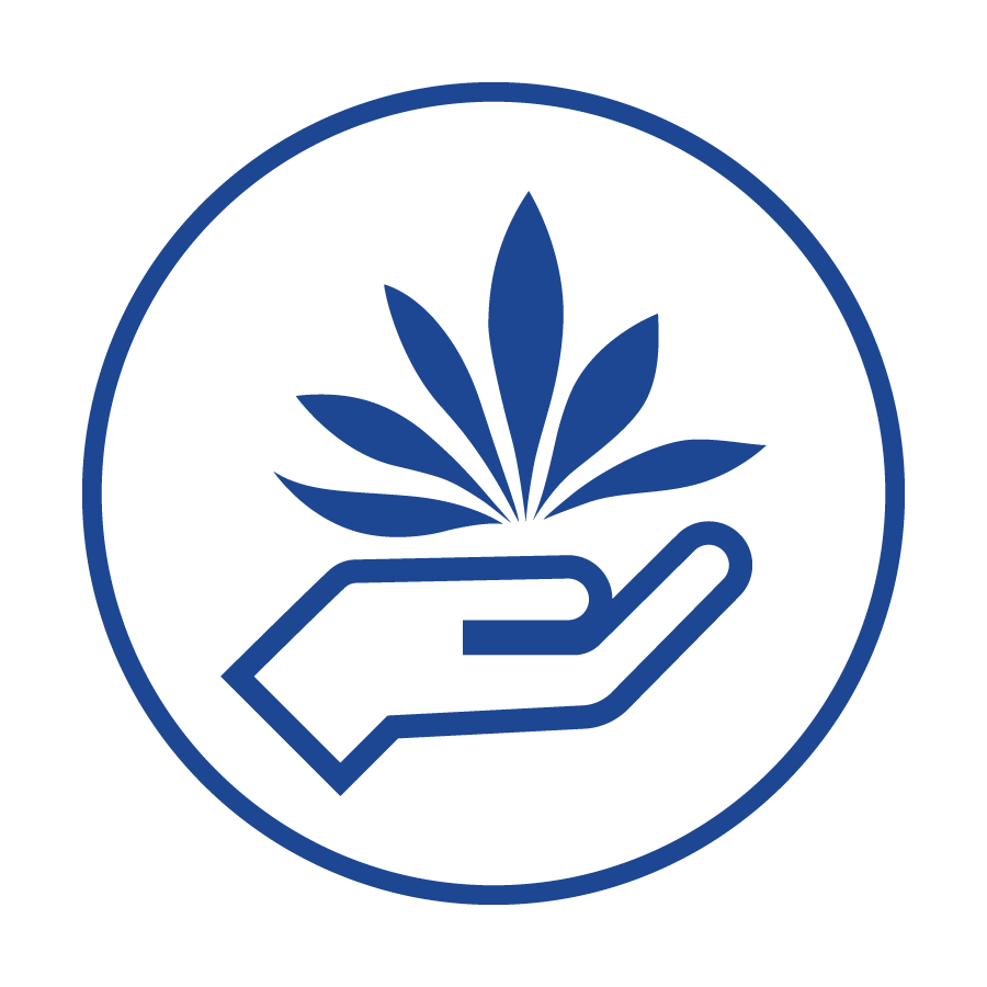 Hand Trimming & Pruning Tools