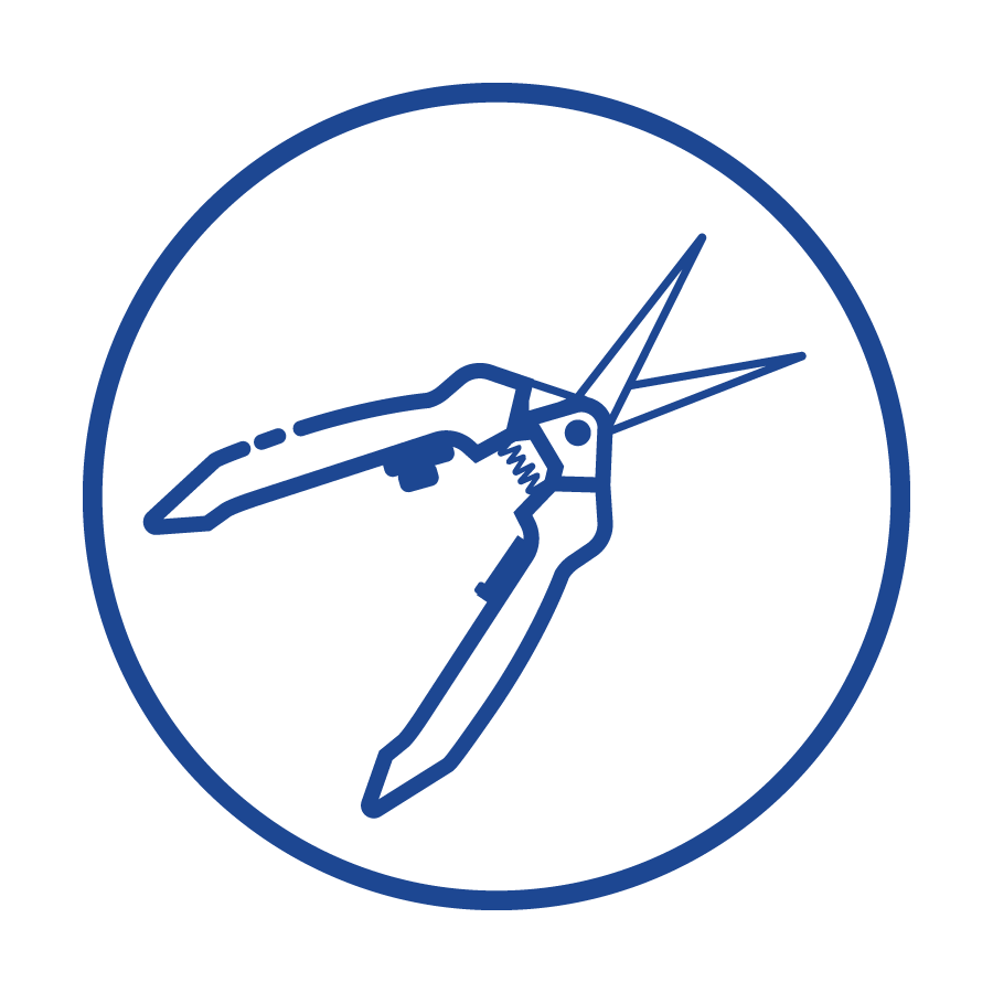 Propagation & Plant Care Supplies