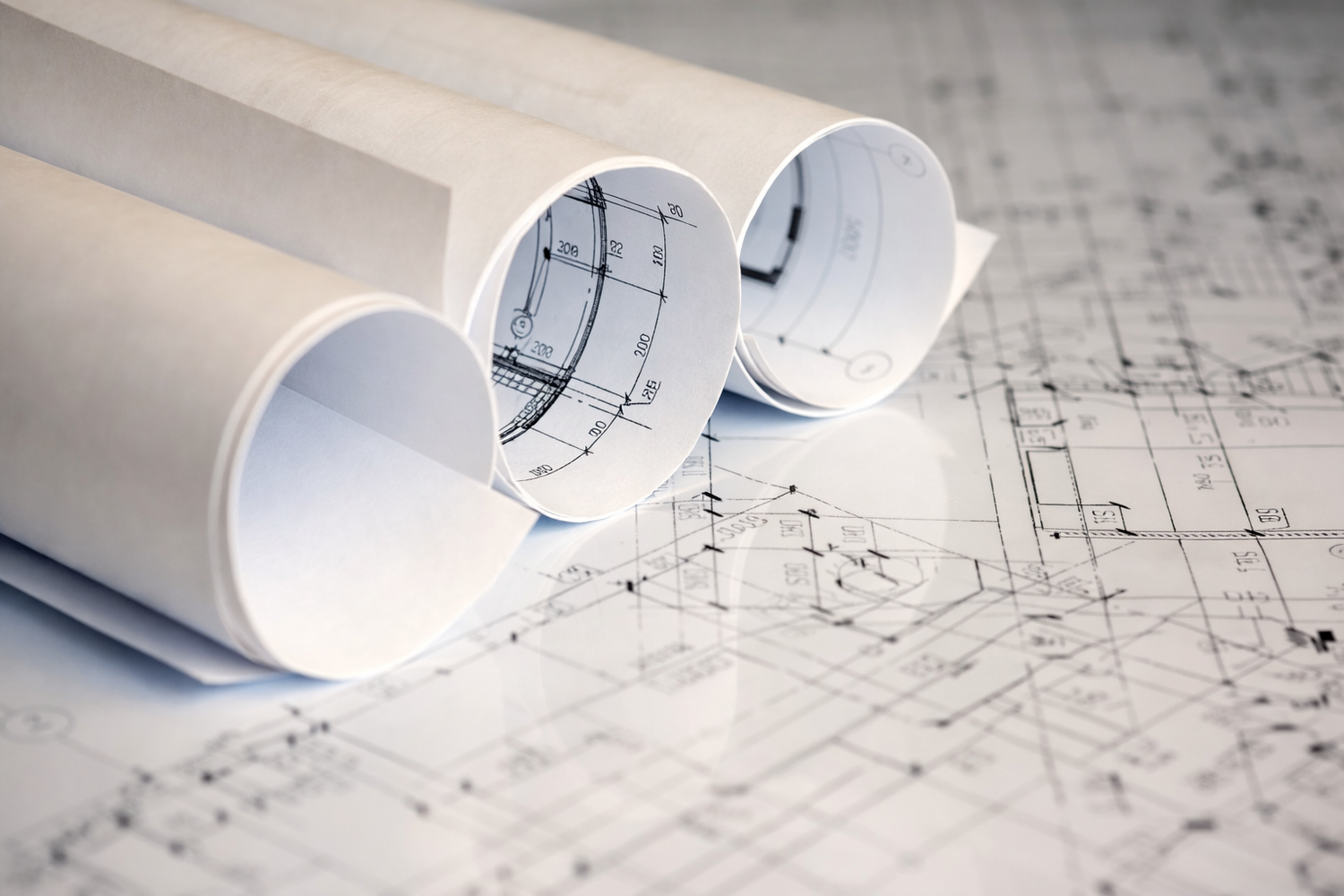 WORLD-CLASS SUPPLIER OF PROFESSIONAL CULTIVATION EQUIPMENT