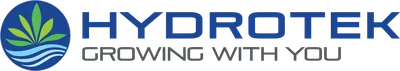 Hydrotek USA
