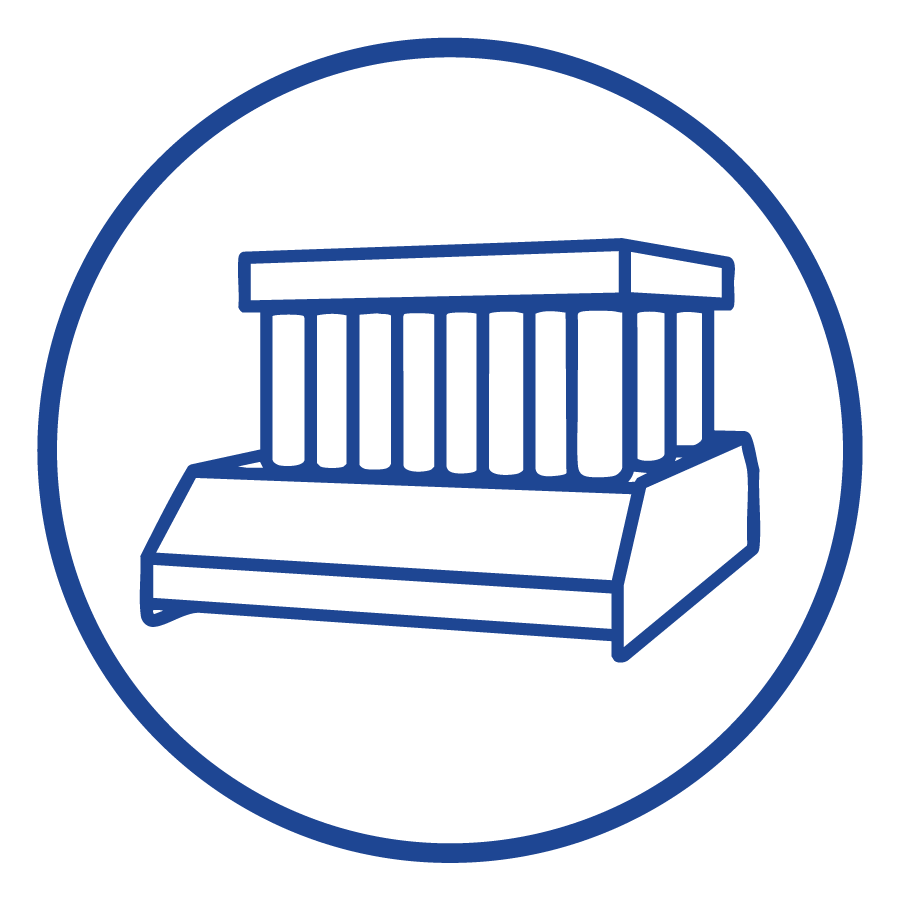 Pre-Rolls Machines & Grinders