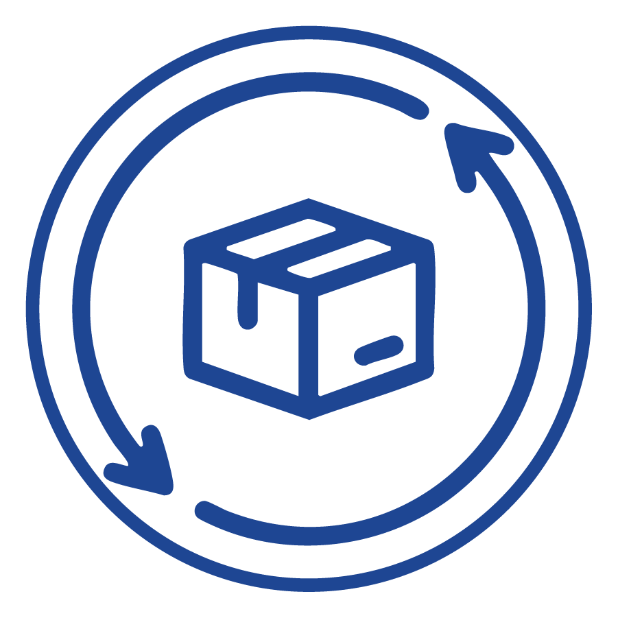 Commercial Supply Programs